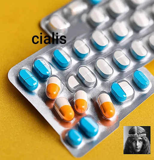 Achat cialis 10 mg